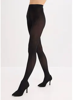 Collant 50 den, bonprix