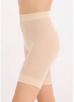 Pantaloncini anti sfregamento 60 den, bonprix