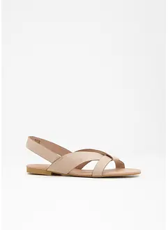 Sandali, bonprix