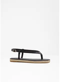 Sandali infradito, bonprix