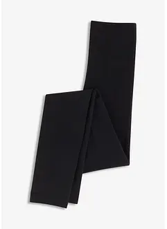 Leggings termici 140 den con poliestere riciclato, bonprix