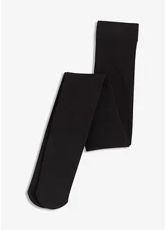 Collant termici 100 den, bonprix