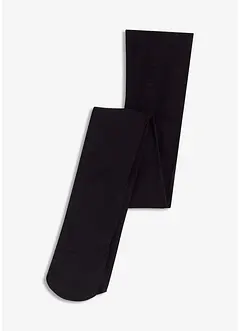 Calzamaglia, bonprix