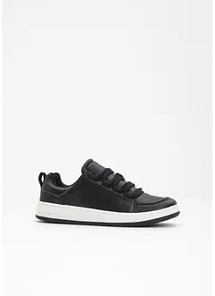 Sneaker, bonprix
