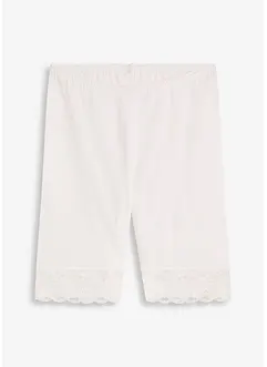 Pantaloncini antisfregamento in poliammide rinfrescante, bonprix