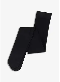 Collant 50 den, bonprix