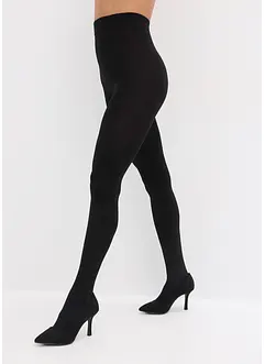 Collant termici in pile 140 den (pacco da 2), bonprix