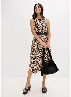 Abito in jersey, bonprix