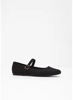 Ballerine, bonprix