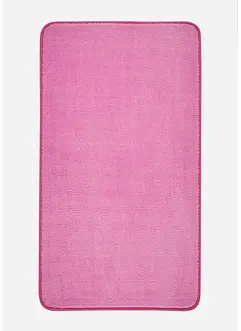 Tappeto da bagno con memory foam, bonprix