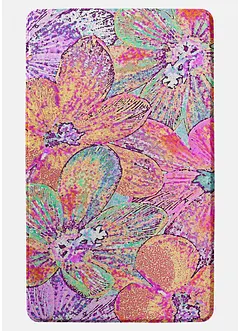 Tappeto da bagno con memory foam, bonprix