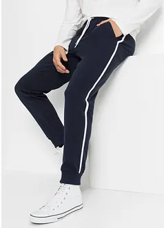 Pantaloni da jogging (pacco da 2), bonprix