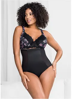 Slip contenitivo, bonprix