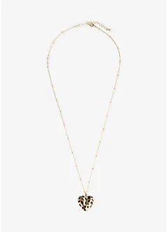 Collana, bonprix