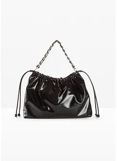 Borsa shopper, bonprix