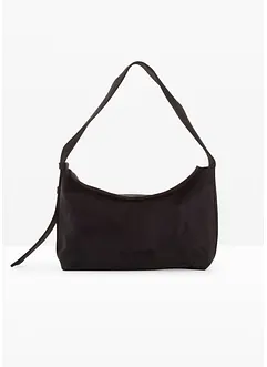 Borsa a mano, bonprix