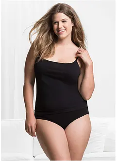 Slip (pacco da 6), bonprix