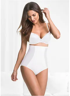 Slip contenitivo con effetto modellante forte, bonprix