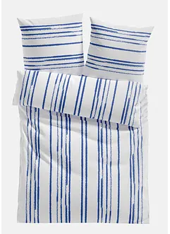 Biancheria da letto a righe, bonprix