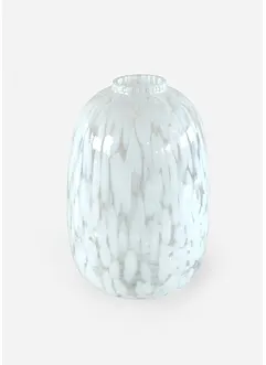 Vaso, bonprix