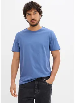 T-shirt (pacco da 5), bonprix