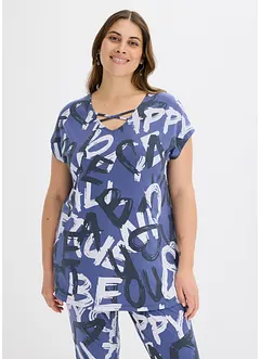 Maglia lunga, bonprix