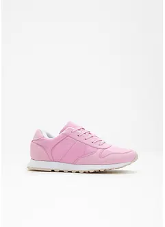 Sneaker, bonprix