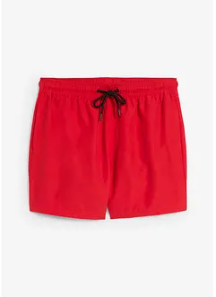 Pantaloncini da mare, bonprix