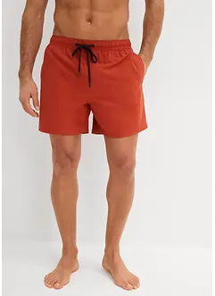 Pantaloncini da mare, bonprix
