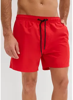 Pantaloncini da mare, bonprix