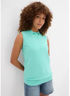 Top in maglia, bonprix