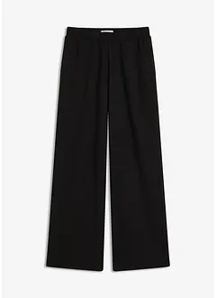 Pantaloni a palazzo, bonprix