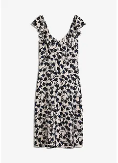 Abito midi, bonprix