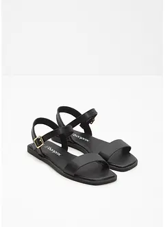 Sandali, bonprix