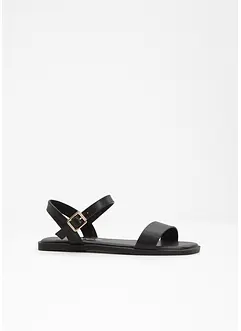 Sandali, bonprix