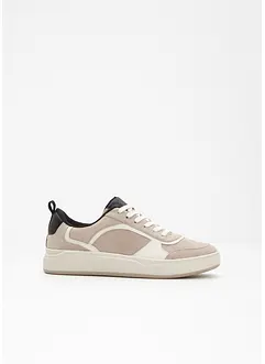 Sneaker, bonprix