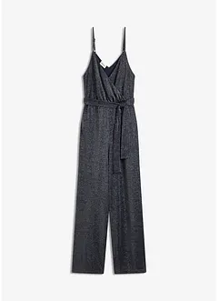 Tuta elegante in viscosa leggera, bonprix