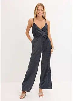 Tuta elegante in viscosa leggera, bonprix