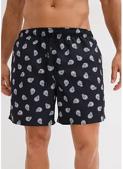 Pantaloncini da mare, bonprix