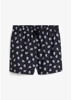 Pantaloncini da mare, bonprix