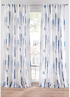 Tenda con strisce (pacco da 1), bonprix