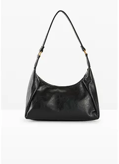 Borsa a mano, bonprix