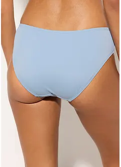 Slip per bikini, bonprix