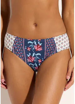 Slip per bikini, bonprix