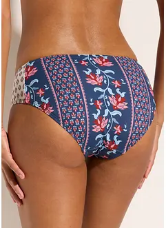 Slip per bikini, bonprix