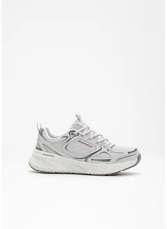 Sneaker Skechers, Skechers