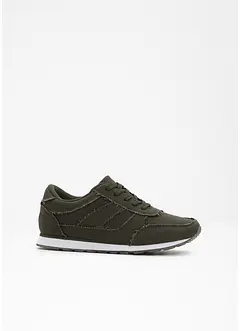 Sneaker, bonprix