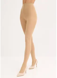 Collant 50 den, bonprix