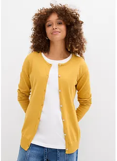 Cardigan, bonprix