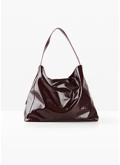 Borsa shopper, bonprix